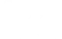 AllWeddings