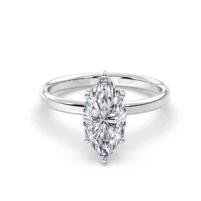 Dream Fine Jewellery, Inele și verighete, fotografia 12