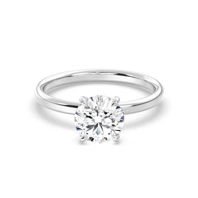 Dream Fine Jewellery, Inele și verighete, fotografia 3