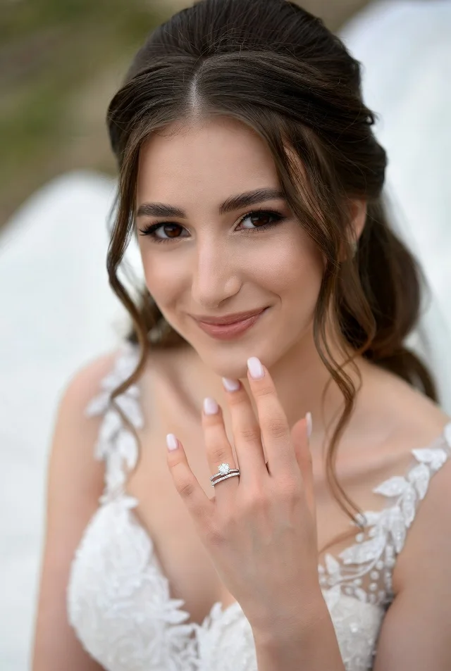 Dream Fine Jewellery, Inele și verighete, fotografia 7