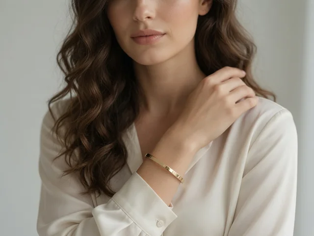 Dream Fine Jewellery, Inele și verighete, fotografia 14