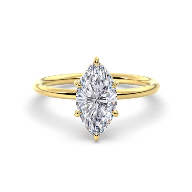 Dream Fine Jewellery, Inele și verighete, fotografia 4