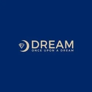 Dream Fine Jewellery, logo