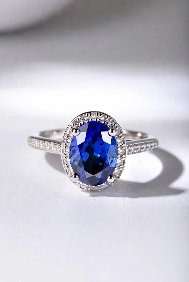 Dream Fine Jewellery, Inele și verighete, fotografia 9