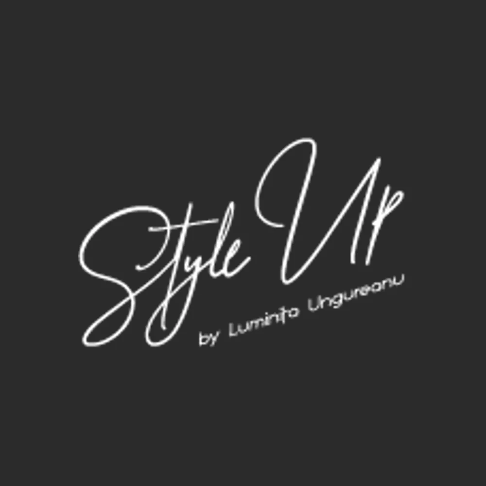 Style Up, logo