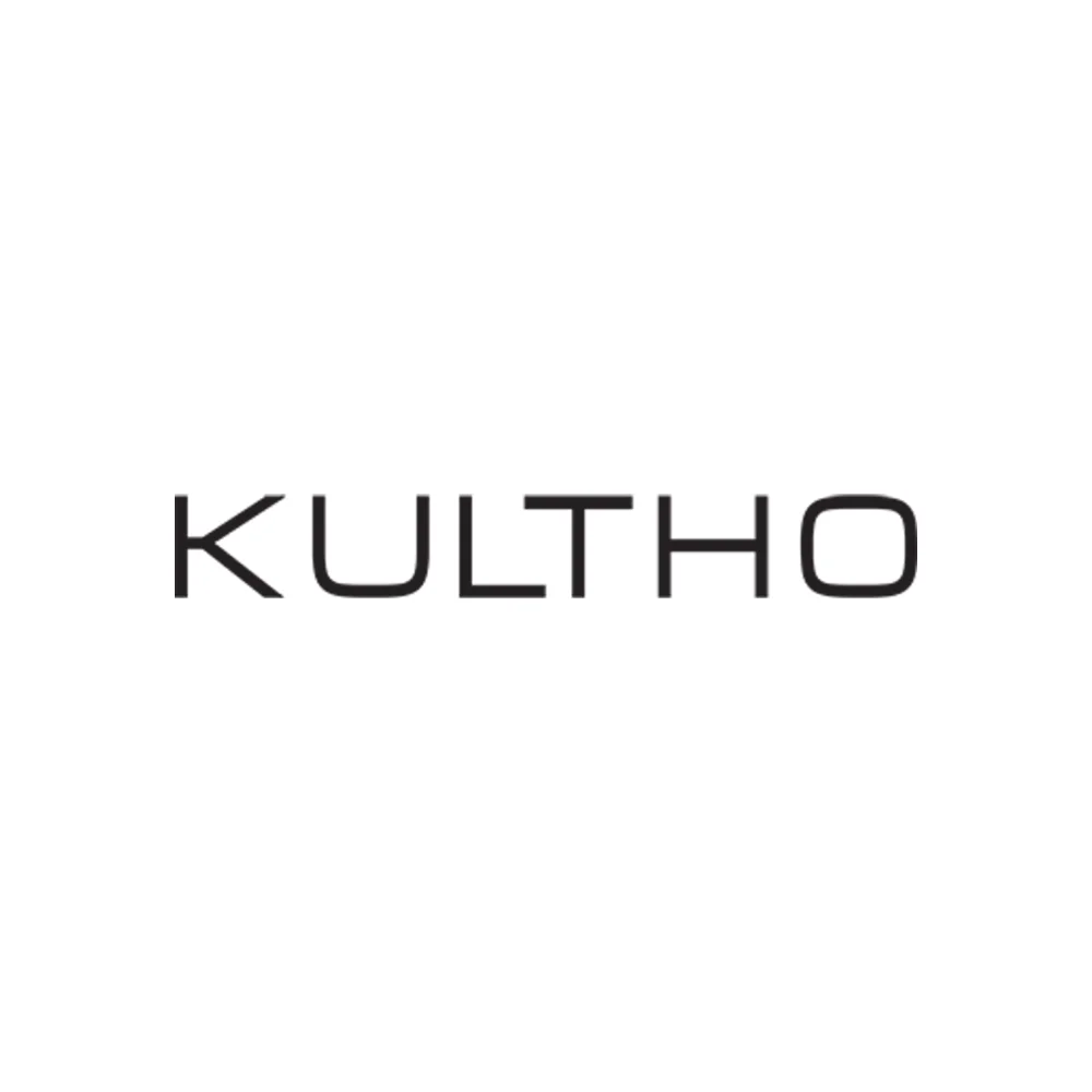 KULTHO, logo