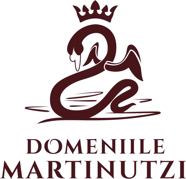 Domeniile Martinutzi, Locație de eveniment, fotografia 12