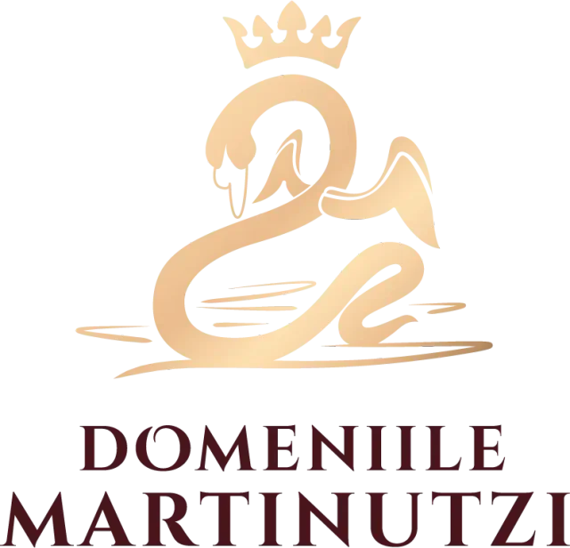 Domeniile Martinutzi, Locație de eveniment, fotografia 13