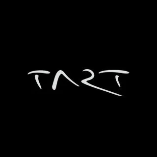 TART Sweet Gallery, logo