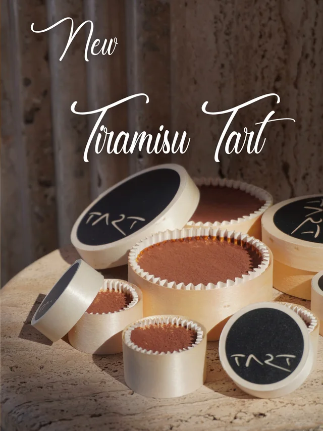 TART Sweet Gallery, Tort și candy bar, fotografia 10