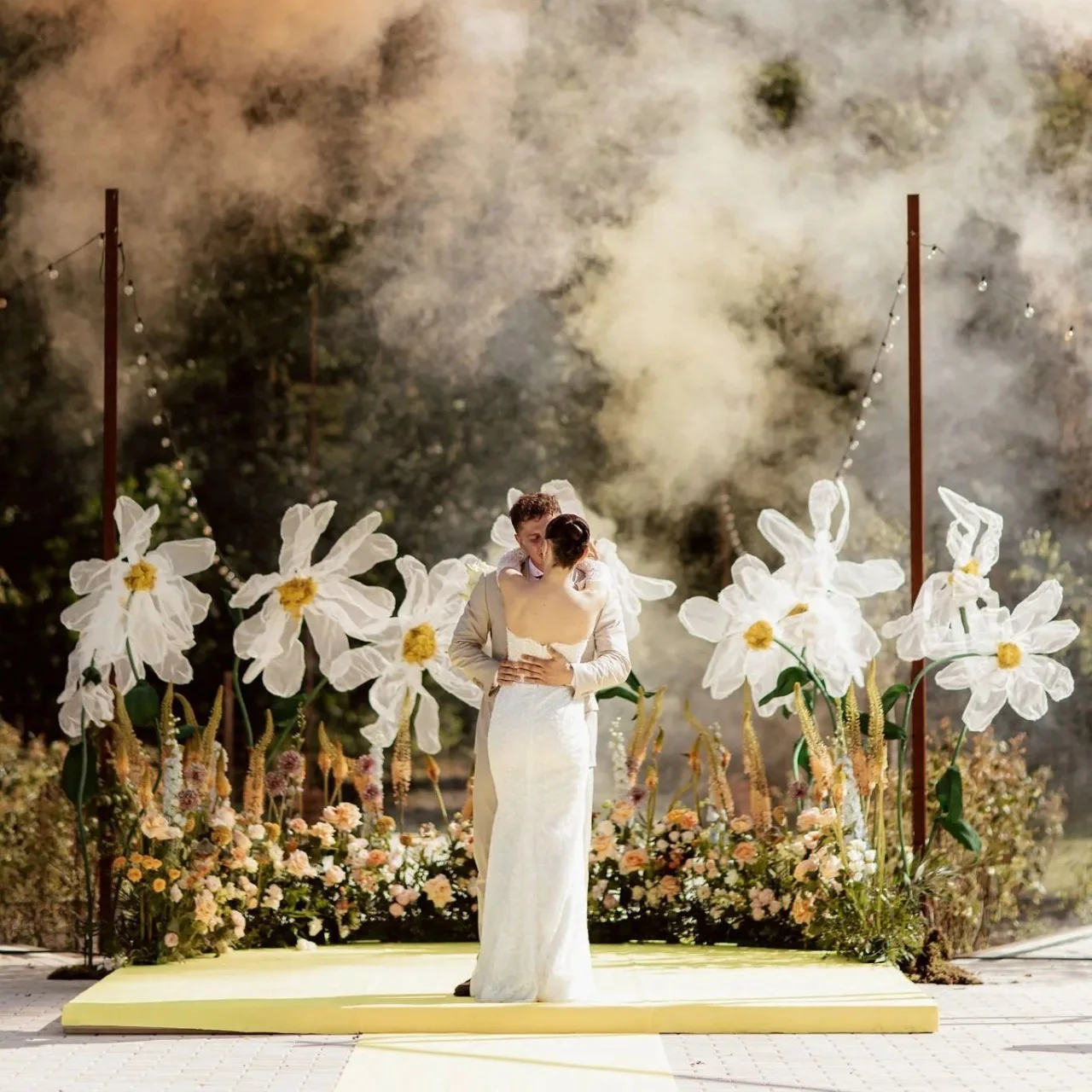 Wedding Details, Wedding planner, fotografia 4