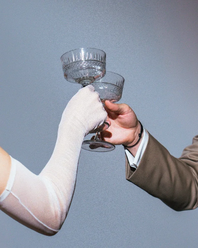Wedding Details, Wedding planner, fotografia 2