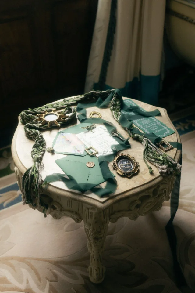 Wedding Details, Wedding planner, fotografia 8