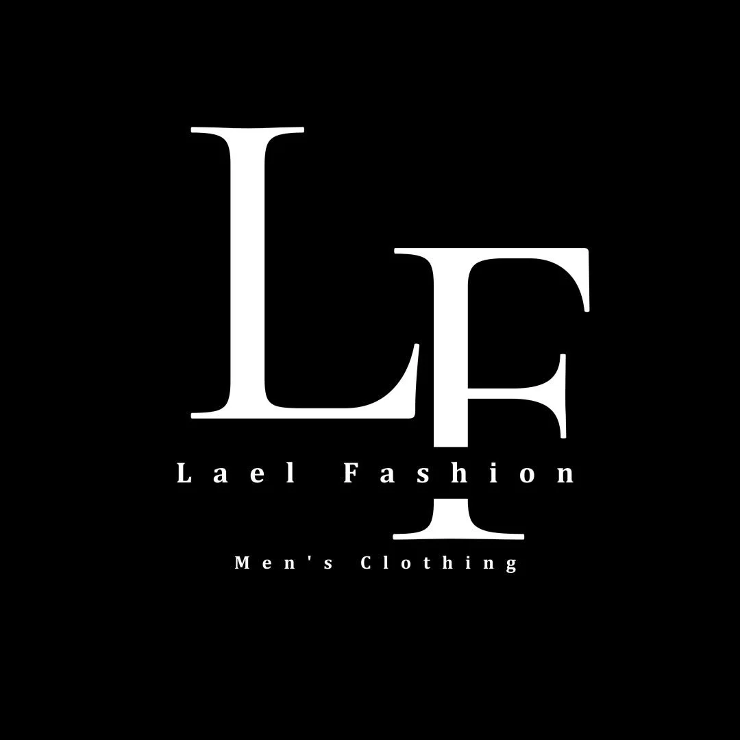 Lael Fashion, logo