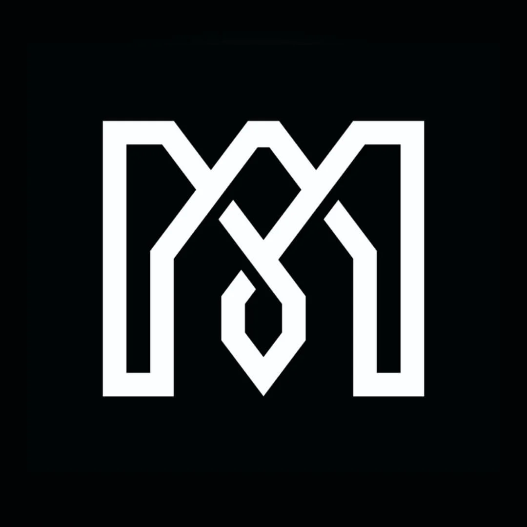 Monarch for Men, logo