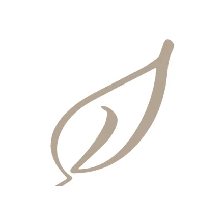 Infinity Forest, logo