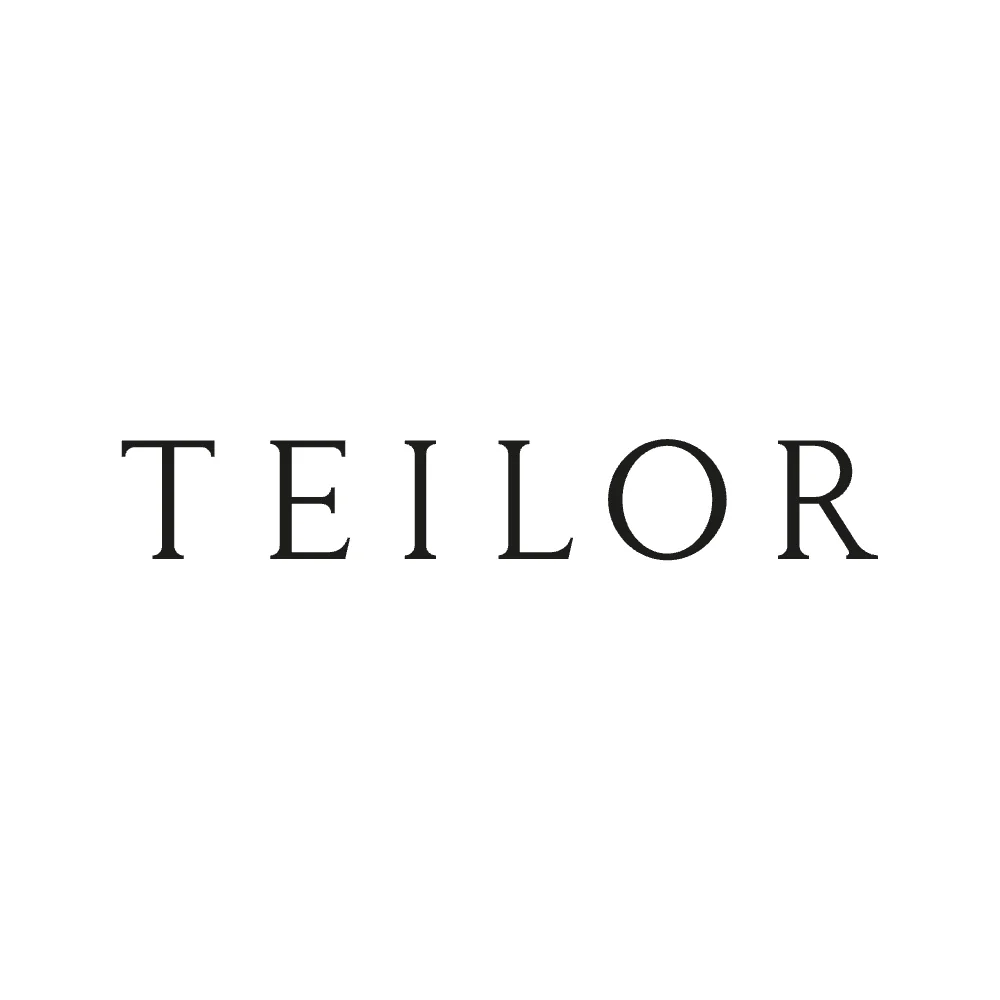 TEILOR, logo