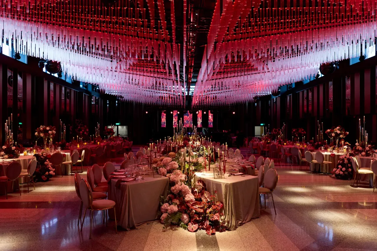 Geta Ungurean, Wedding planner, fotografia 1