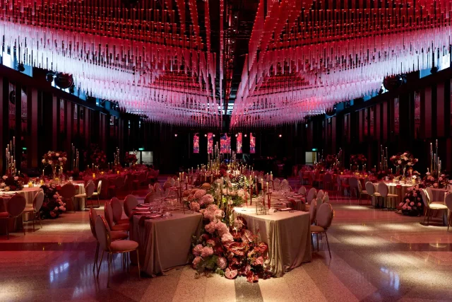 Geta Ungurean, Wedding planner, fotografia 1