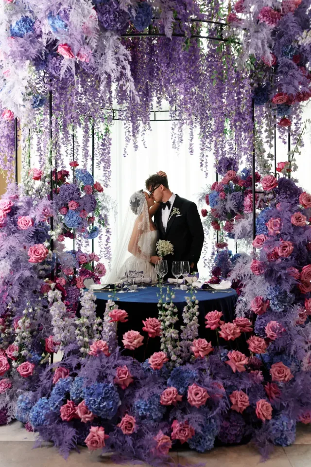 Geta Ungurean, Wedding planner, fotografia 4