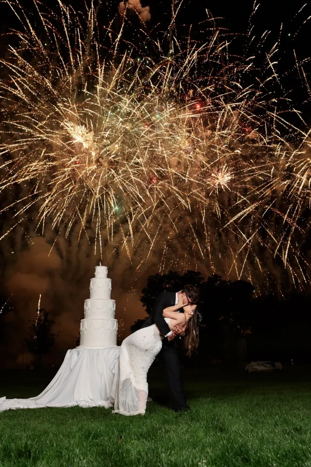 Geta Ungurean, Wedding planner, fotografia 7