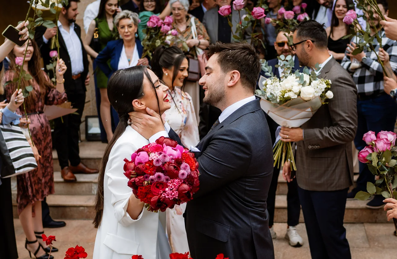 Evenimente StefanOvidiu, Foto, fotografia 1
