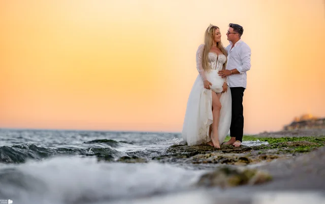 Evenimente StefanOvidiu, Foto, fotografia 11