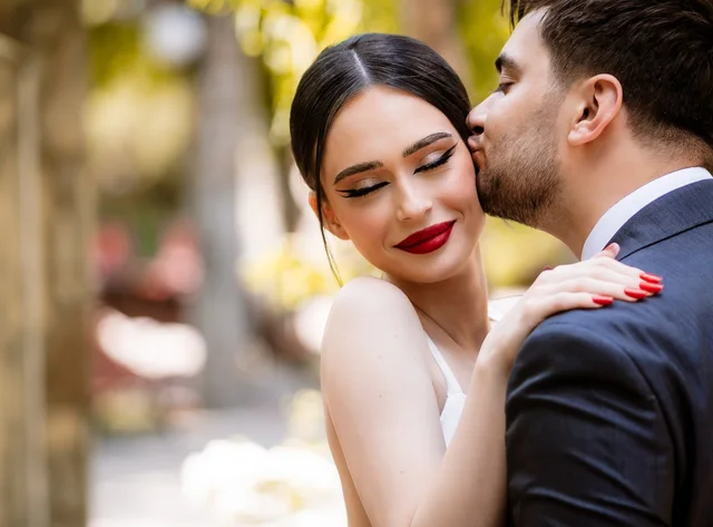 Evenimente StefanOvidiu, Foto, fotografia 18