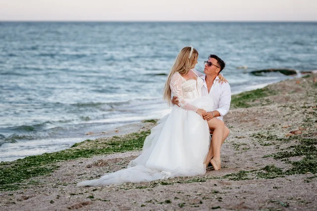 Evenimente StefanOvidiu, Foto, fotografia 12