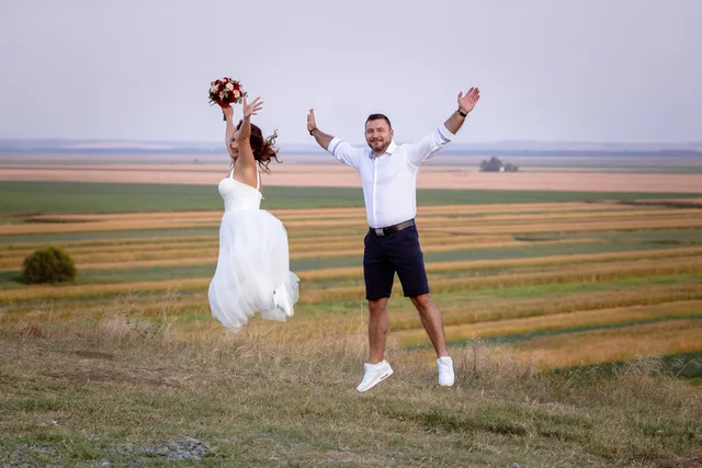 Evenimente StefanOvidiu, Foto, fotografia 10