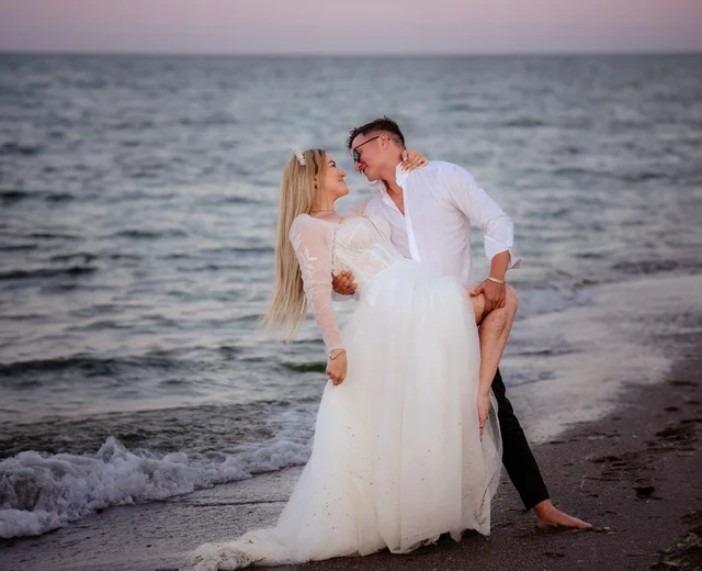 Evenimente StefanOvidiu, Foto, fotografia 13