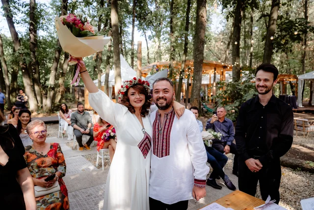 Evenimente StefanOvidiu, Foto, fotografia 5