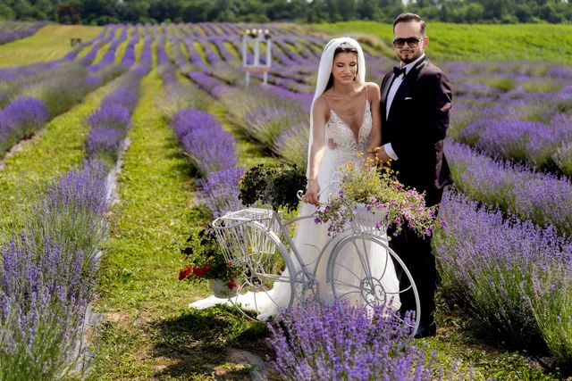Evenimente StefanOvidiu, Foto, fotografia 16