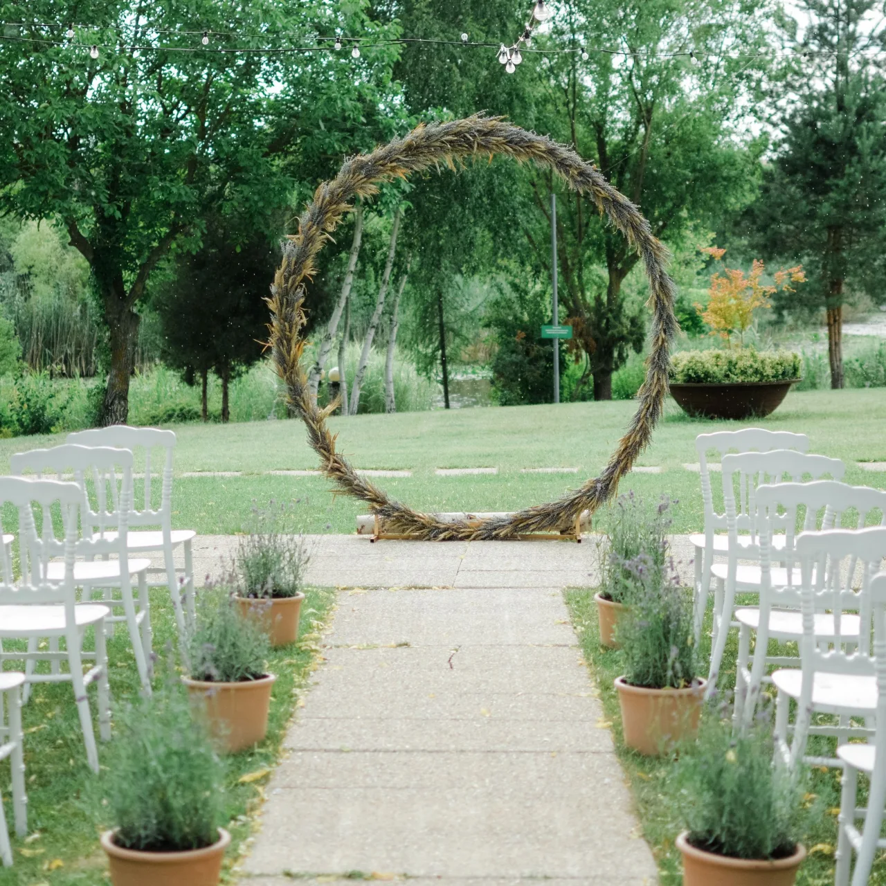 Florărescu, Florărie, fotografia 4