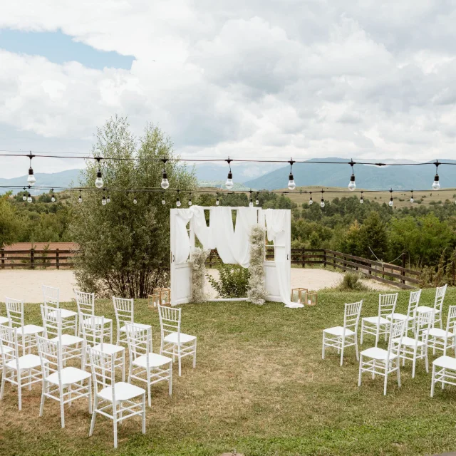 Florărescu, Florărie, fotografia 9