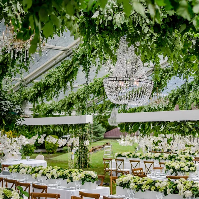 Maison DADOO, Wedding planner, fotografia 10