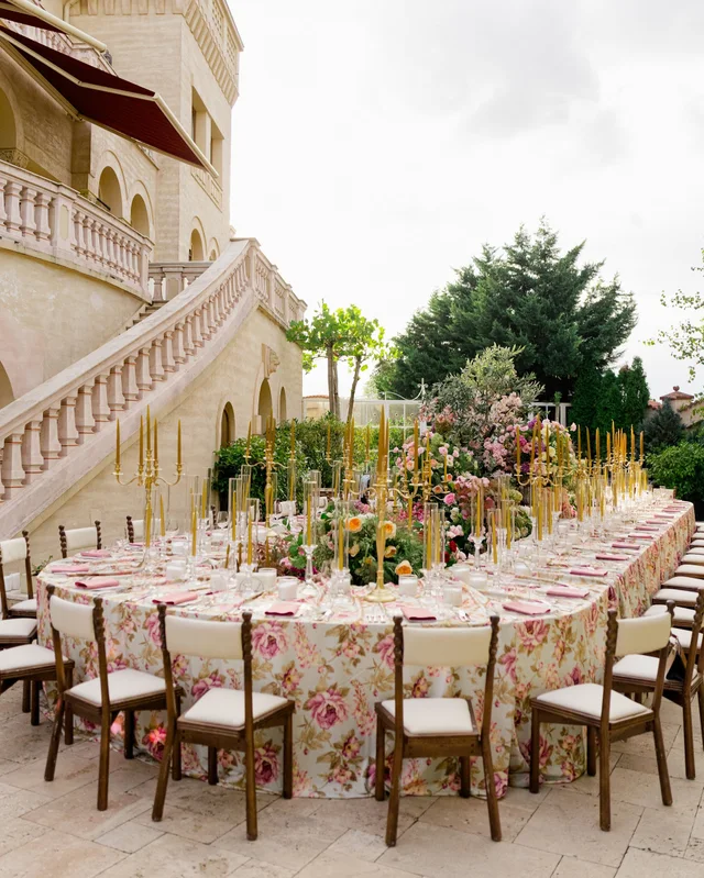 Maison DADOO, Wedding planner, fotografia 15