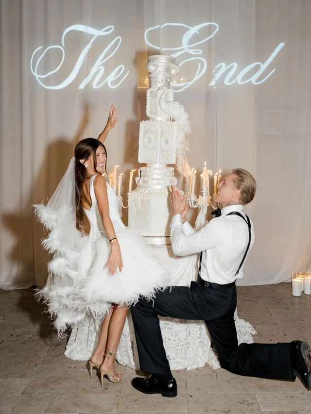 Maison DADOO, Wedding planner, fotografia 14