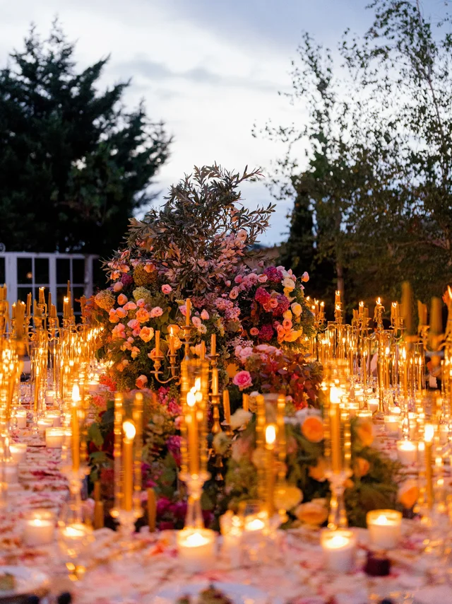 Maison DADOO, Wedding planner, fotografia 13