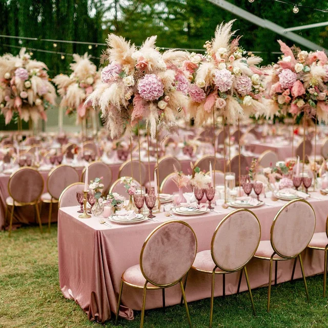 Maison DADOO, Wedding planner, fotografia 12