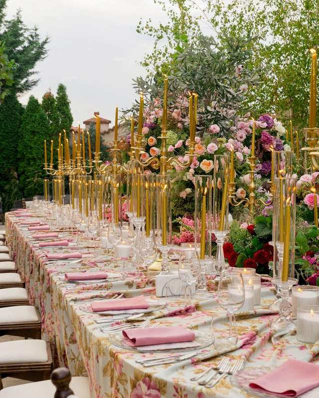 Maison DADOO, Wedding planner, fotografia 16
