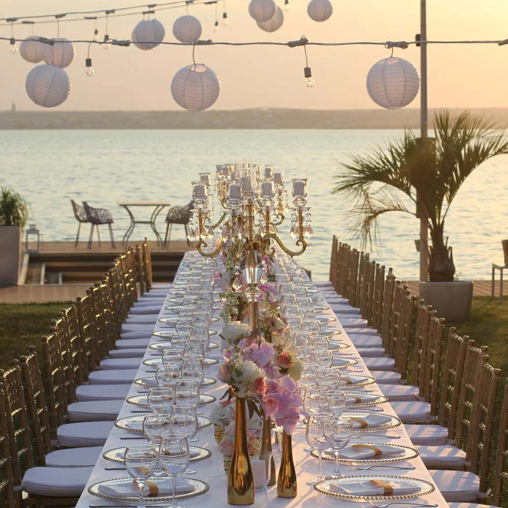 Maison DADOO, Wedding planner, fotografia 5