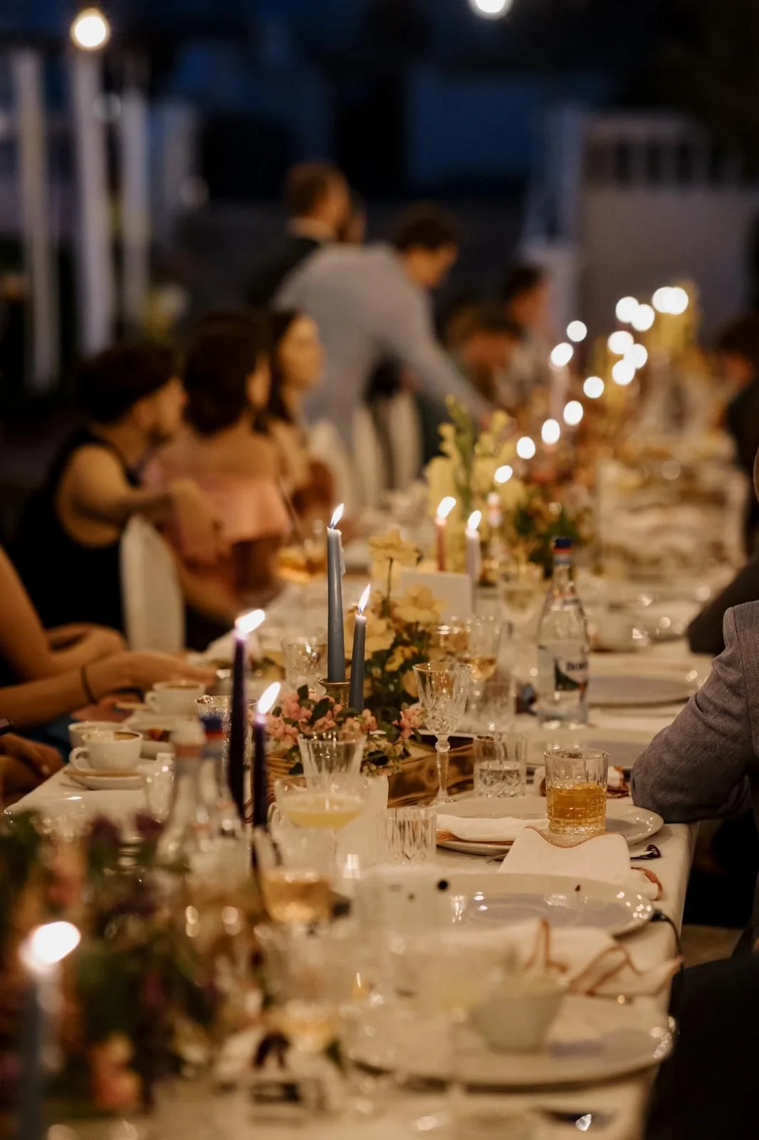 Conac Polizu, Locație de eveniment, fotografia 3
