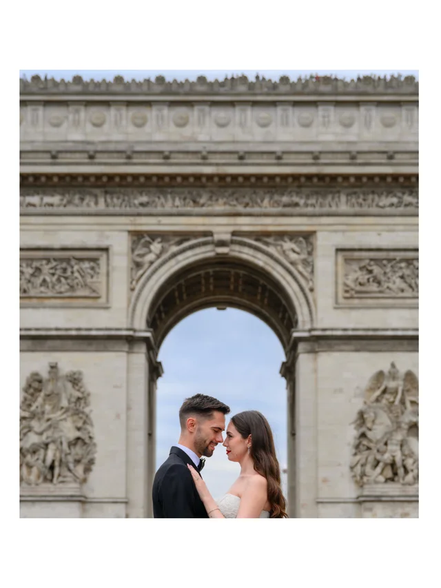 Mihai Balta, Fotograf, fotografia 7