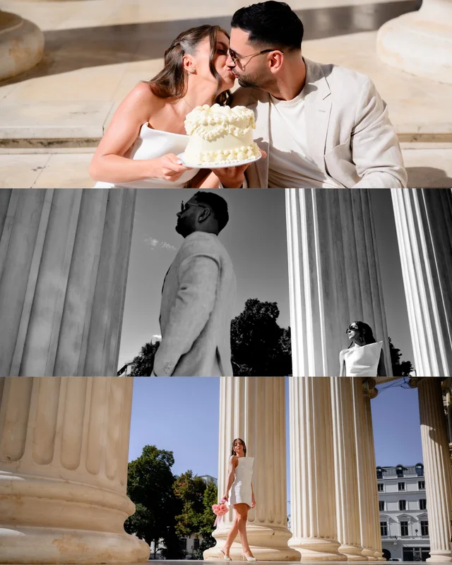 Mihai Balta, Fotograf, fotografia 15