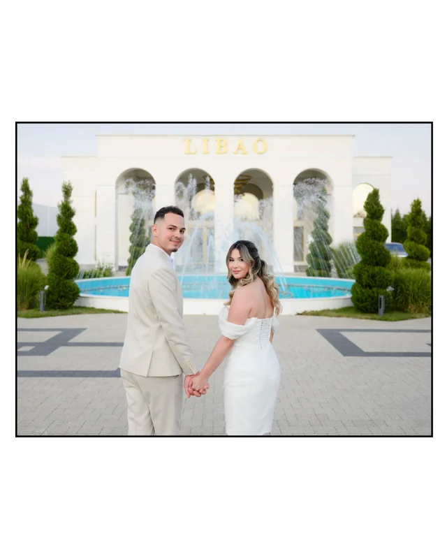 Mihai Balta, Fotograf, fotografia 9