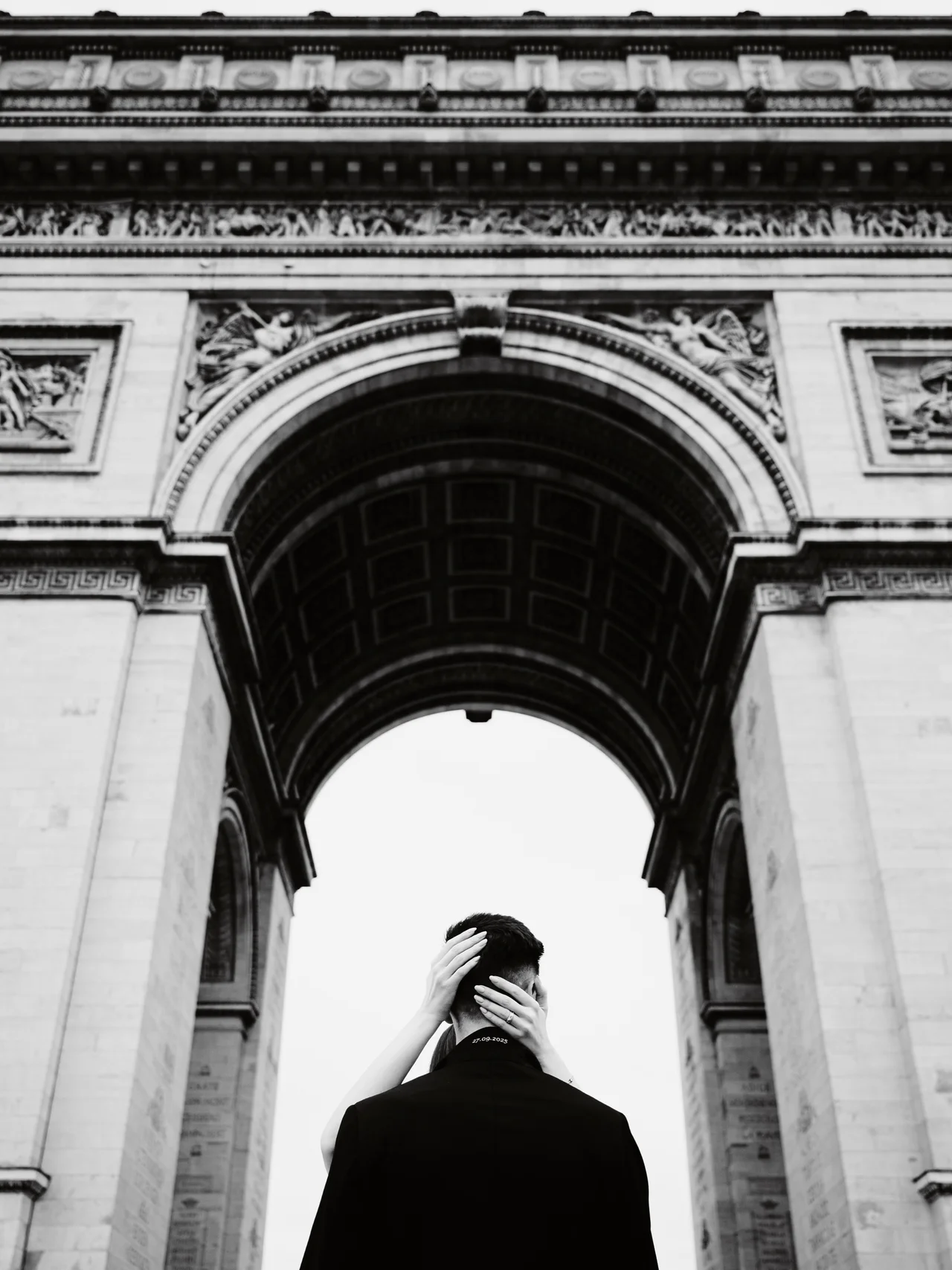 Mihai Balta, Fotograf, fotografia 4