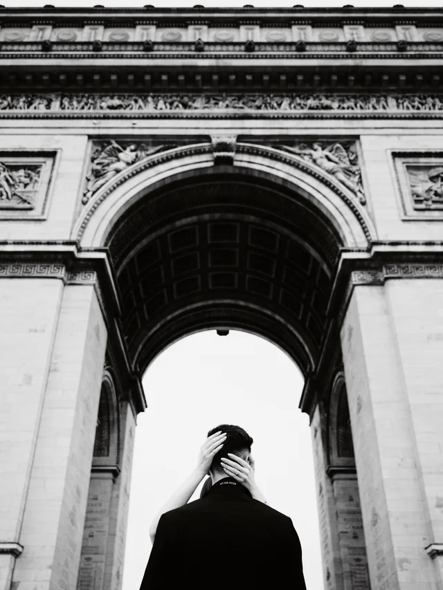Mihai Balta, Fotograf, fotografia 4