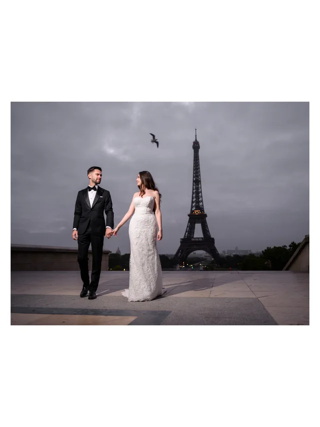 Mihai Balta, Fotograf, fotografia 6
