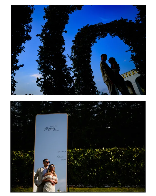 Mihai Balta, Fotograf, fotografia 10